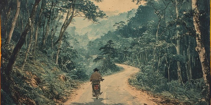 hidup_adalah_taruhan